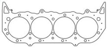 Load image into Gallery viewer, Cometic Chevy Mark-IV GM Gen-V/VI BB 4.630in Bore .120in MLS Head Gasket
