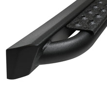 Load image into Gallery viewer, Westin 18-23 Jeep Wrangler JL Unlimited 4dr Rock Slider - Textured Black
