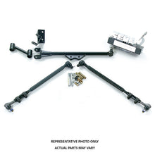 Load image into Gallery viewer, Superlift 80-96 F-150 / Bronco Superunner Steering System Conversion w/ 4-6in Lift Kit
