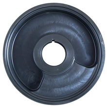 Load image into Gallery viewer, Fluidampr 6.6L GM Duramax 2001-2005 Steel Externally Balanced Damper

