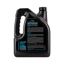 Load image into Gallery viewer, Mishimoto Liquid Chill EG Coolant, European/Asian Vehicles, Blue
