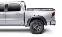 Load image into Gallery viewer, Bushwacker 94-01 Dodge RAM 1500 / 94-02 RAM 2500 &amp; 300 (Excl. Dually) Forge Style Flares 4pc - Black

