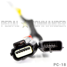 Load image into Gallery viewer, Pedal Commander Ford/Land Rover/Lincoln/Mazda Throttle Controller
