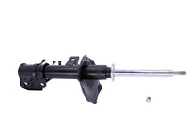 Load image into Gallery viewer, KYB Shocks &amp; Struts Excel-G Front Left INFINITI QX4 (2WD) 2001 INFINITI QX4 (4WD) 1999-01 NISSAN Pat
