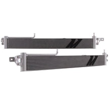 Load image into Gallery viewer, Mishimoto 15-17 Ford F-150 (incl. Raptor) Transmission Cooler

