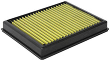 Load image into Gallery viewer, Airaid 16-17 Ford Ranger L4 2.2/3.2L Direct-Fit Replacement Air Filter

