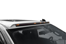 Load image into Gallery viewer, AVS 20-22 Ford F-150 Excludes Raptor Model Aerocab Marker Light - Oxford White
