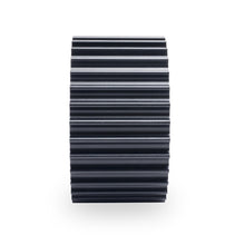 Load image into Gallery viewer, KraftWerks Cogged Pulley - 80mm Cogged 64mm Width (32 TEETH GT2)
