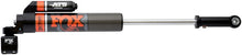 Load image into Gallery viewer, Fox 08-16 Ford Superduty 2.0 Performance Series ATS Stabilizer Steering Damper 1-1/8 Tie Rod (Alum)
