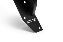 Load image into Gallery viewer, DV8 Offroad 20-23 Jeep Gladiator JT Slim Fender Flares
