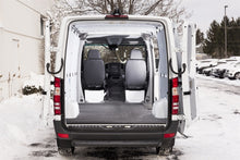 Load image into Gallery viewer, BedRug 16-23 Mercedes Metris VanRug - Compact

