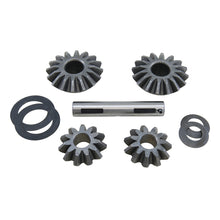 Load image into Gallery viewer, USA Standard Gear Replacement Standard Spider Gear Set For Dana 70 / 35 Spline
