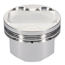 Load image into Gallery viewer, JE Pistons FORD ZETEC 2.0KIT Single Piston
