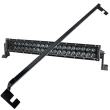 Load image into Gallery viewer, Oracle 10-18 Ram 2500/3500 Bumper Mount Bracket/Light
