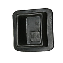 Load image into Gallery viewer, Omix Clutch K Boot 80-86 Jeep CJ
