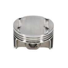 Load image into Gallery viewer, Wiseco Acura 4v R/DME -9cc STRUTTED 87.0MM Piston Shelf Stock Kit
