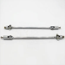 Load image into Gallery viewer, Ford Racing FP350S Pencil Rod Kit
