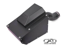 Load image into Gallery viewer, Airaid Powersport 11-14 Can Am Commander 1000cc
