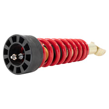 Load image into Gallery viewer, Belltech 6-8in Lifted Front Ride Height Coilover Kit 2019+ Ram 1500 2WD/4WD Exc. Classic Body
