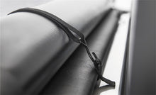 Load image into Gallery viewer, Access Vanish 06-09 Raider Ext. Cab 6ft 6in Bed Roll-Up Cover
