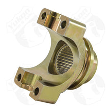 Load image into Gallery viewer, Yukon Gear Yoke For GM 12P and 12T w/ A 1310 U/Joint Size
