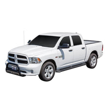 Load image into Gallery viewer, Westin Sure-Grip Aluminum Running Boards 85 in - Black
