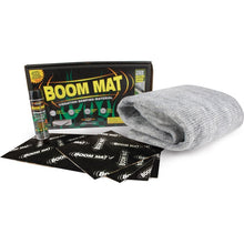 Load image into Gallery viewer, DEI All-In-One Thermal &amp; Acoustic Interior Kit - Small/Medium Vehicles

