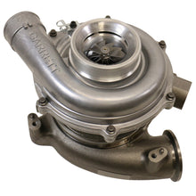 Load image into Gallery viewer, BD Diesel Screamer Stage 2 Performance GT37 Turbo - 2003-2007 Ford 6.0L
