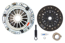 Load image into Gallery viewer, Exedy 1989-1992 Ford Probe GT L4 Stage 1 Organic Clutch

