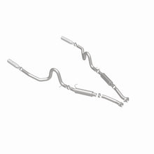 Load image into Gallery viewer, MagnaFlow Magnapack Sys C/B 94-98 Ford Mustang Gt/Cobra 4.6L
