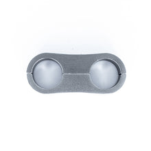 Load image into Gallery viewer, DeatschWerks Hose Separators
