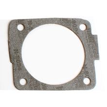 Load image into Gallery viewer, BBK 96-04 Ford Mustang Truck 4.6 5.4 70 75mm Throttle Body Gasket Kit

