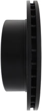 Load image into Gallery viewer, StopTech Power Slot 03-06/08-09 Chevy Avalanche 2500 / 04-09 Silverado 3500 4WD/06-09 2WD (Single R
