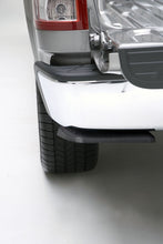 Load image into Gallery viewer, AMP Research 2007-2013 Chevrolet Silverado 1500 BedStep - Black
