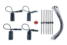 Load image into Gallery viewer, KW Electronic Damping Cancellation Kit Audi S3 Type 8P
