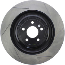 Load image into Gallery viewer, StopTech Slotted Sport Brake Rotor
