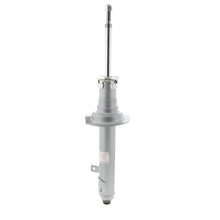 Load image into Gallery viewer, KYB Shocks Gas-A-Just Front Left Strut Lexus GS350 w/Adaptive Suspension AWD 2013-2020
