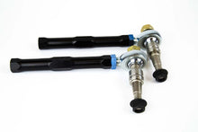 Load image into Gallery viewer, SPL Parts 2012+ Porsche 911 (991) / 2017+ Porsche Cayman (982/718) Tie Rod Ends (Bumpsteer Adj)
