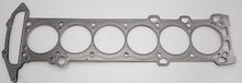 Load image into Gallery viewer, Cometic 90-94 Nissan SR20DE/DET DOHC 16V 2.0L 87.5mm .045 inch MLS Head Gasket
