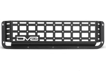 Load image into Gallery viewer, DV8 Offroad 03-09 Lexus GX 470 Molle Door Pocket

