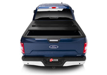 Load image into Gallery viewer, BAK 15-20 Ford F-150 5ft 6in Bed BAKFlip G2
