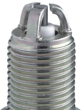 Load image into Gallery viewer, NGK Standard Spark Plug Box of 4 (BKUR6ETB)

