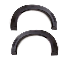 Load image into Gallery viewer, Lund 94-01 Dodge Ram 1500 Ex-Extrawide Style Smooth Elite Series Fender Flares - Black (2 Pc.)
