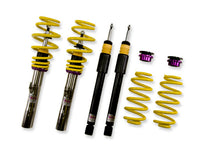 Load image into Gallery viewer, KW Street Comfort Kit Audi A3 Quattro (8P) all engines w/o electronic dampening control
