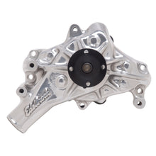 Load image into Gallery viewer, Edelbrock Water Pump High Performance Chevrolet 1969-87 Cars And 1973-86 Light Duty Trucks
