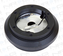 Load image into Gallery viewer, NRG Short Hub Adapter Civic / 88-91 CRX / 90-93 Integra
