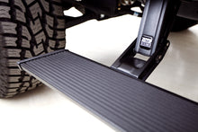 Load image into Gallery viewer, AMP Research 2018 Ram 1500 All Cabs PowerStep Xtreme - Black
