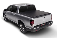 Load image into Gallery viewer, Truxedo 05-16 Honda Ridgeline 4ft 8in Lo Pro Bed Cover

