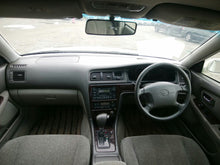 Load image into Gallery viewer, 1997 Toyota Mark 2 JZX100
