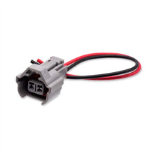 Load image into Gallery viewer, BLOX Racing Injector Pigtail Denso Female - Set Of 8

